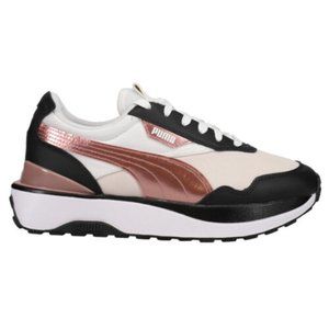 Puma Women's Athletic Sneakers.